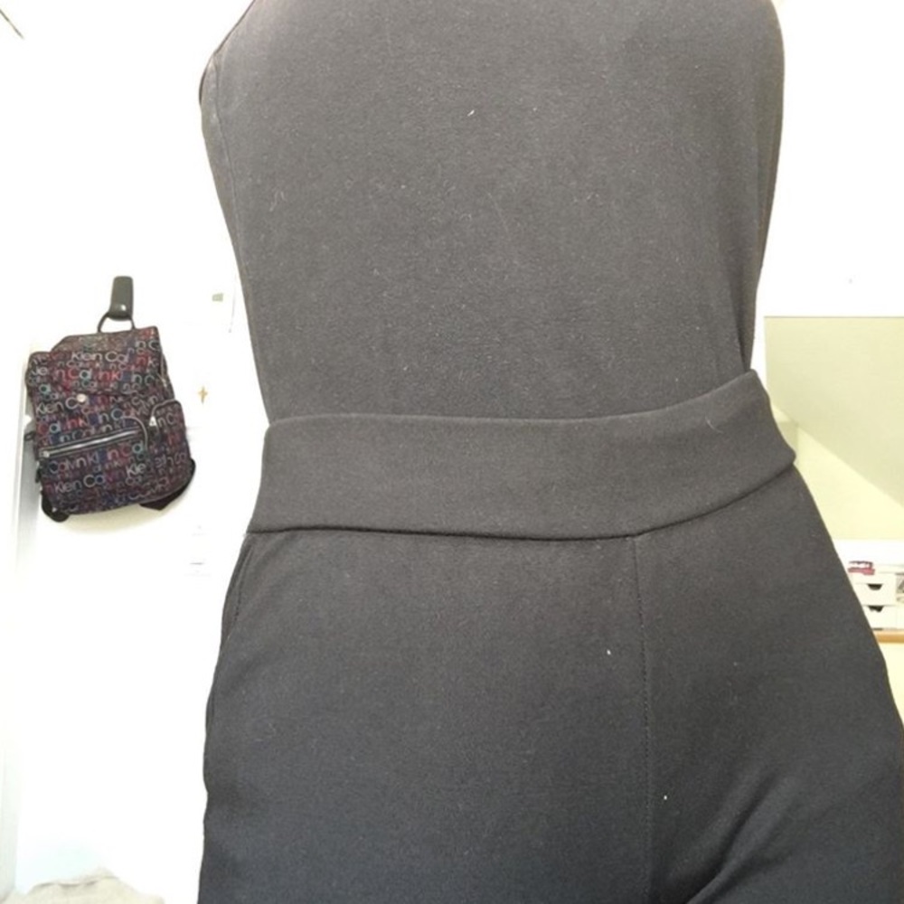 pants - Picture 4 of 4